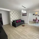 דירה Ella T8 *
