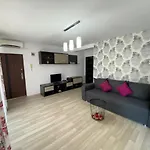 Ella T8 Apartmán Năvodari