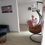 דירה Ella T8 Năvodari